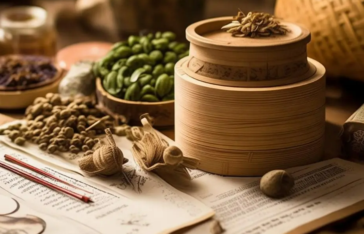 头晕目眩 头晕目眩
