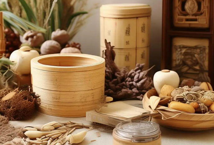 腰膝酸软 腰膝酸软