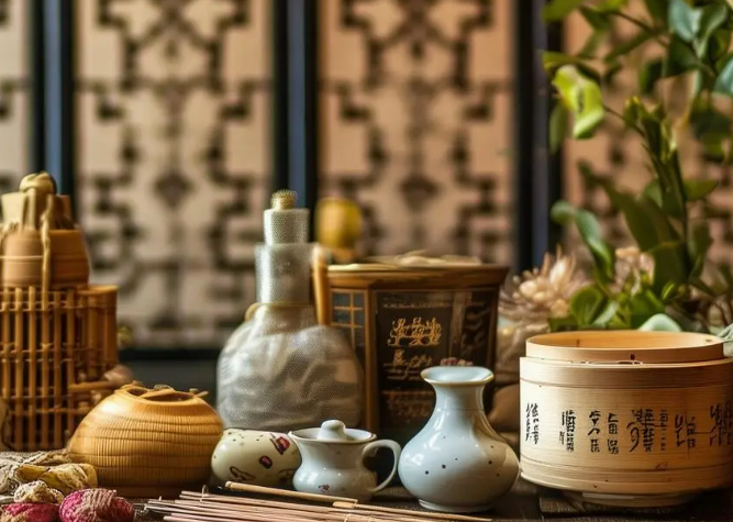 头晕目眩 头晕目眩
