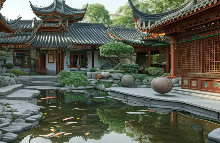 头晕目眩 头晕目眩