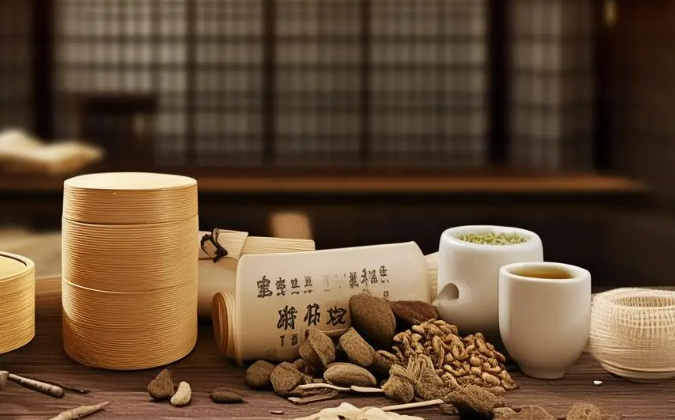 头晕目眩 头晕目眩