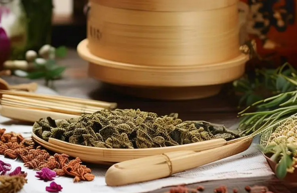 腰膝酸软 腰膝酸软