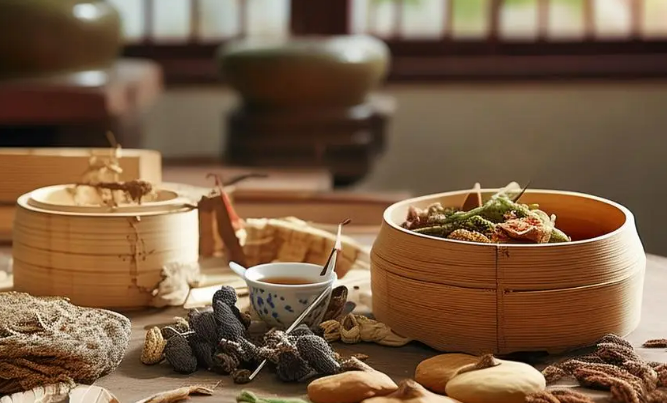 头晕目眩 头晕目眩