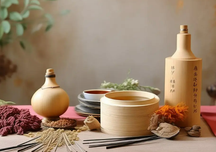 神疲乏力 神疲乏力