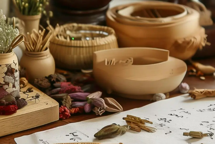 头晕目眩 头晕目眩