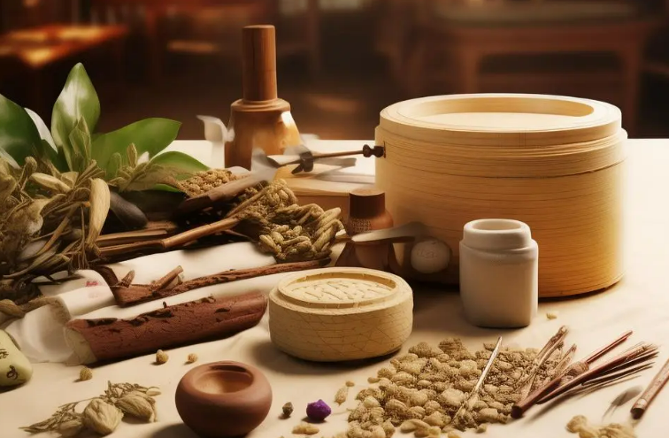 肾虚脱发 肾虚脱发