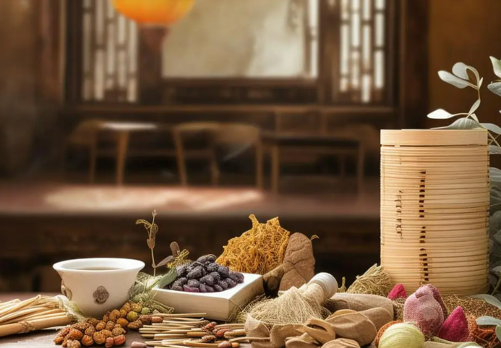 神疲乏力 神疲乏力