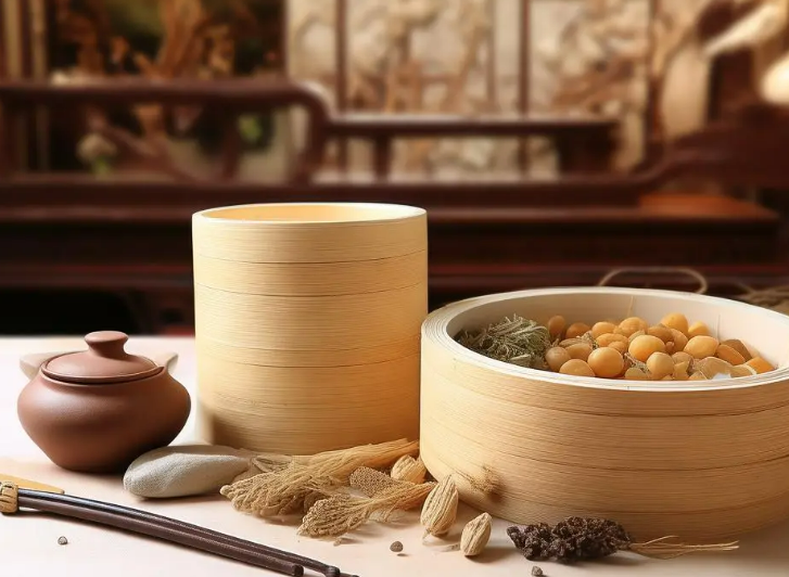 腰膝酸软 腰膝酸软