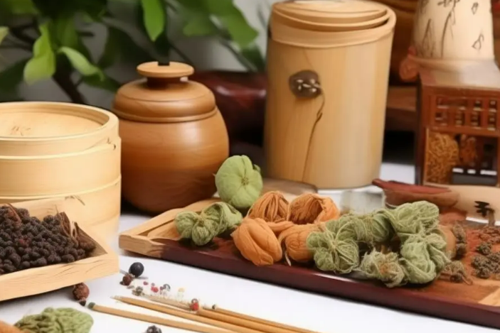 肾虚脱发 肾虚脱发
