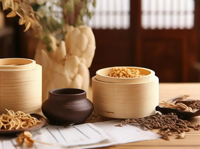 神疲乏力 神疲乏力