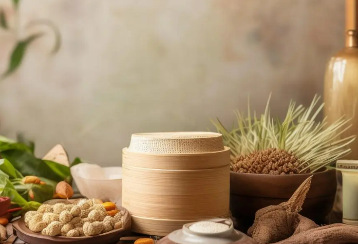 肾虚脱发 肾虚脱发