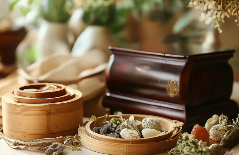 肾虚脱发 肾虚脱发