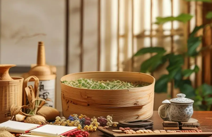 头晕目眩 头晕目眩