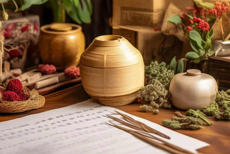 腰膝酸软 腰膝酸软