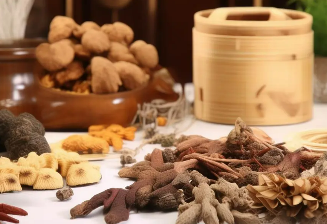 畏寒肢冷 畏寒肢冷