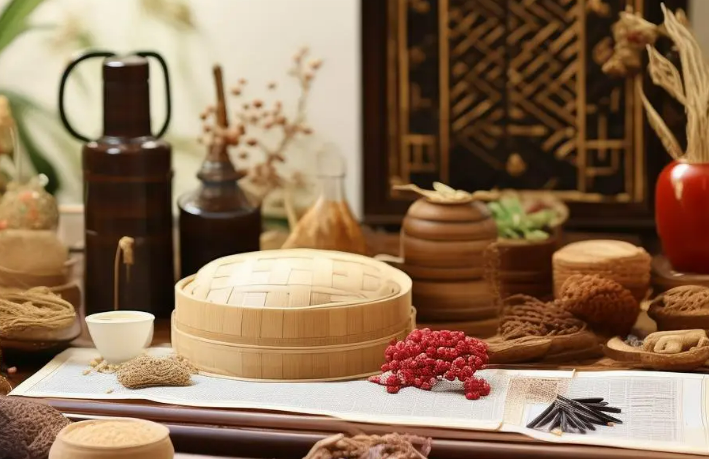 肾虚脱发 肾虚脱发