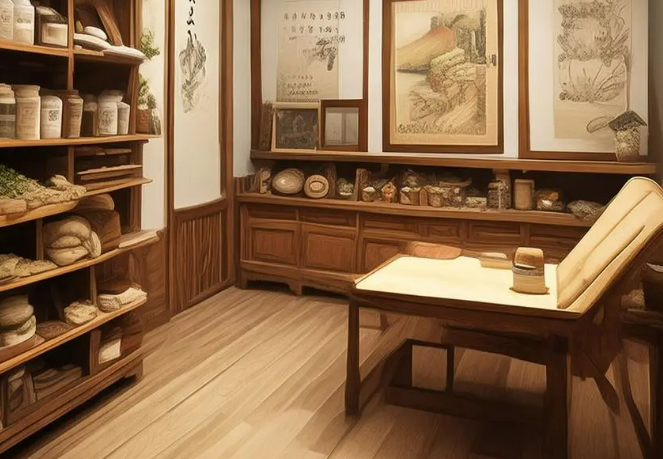 头晕目眩 头晕目眩