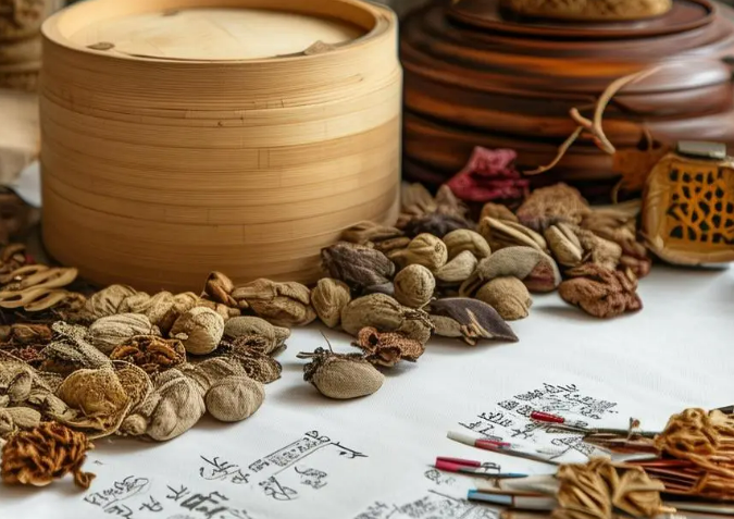 腰膝酸软 腰膝酸软