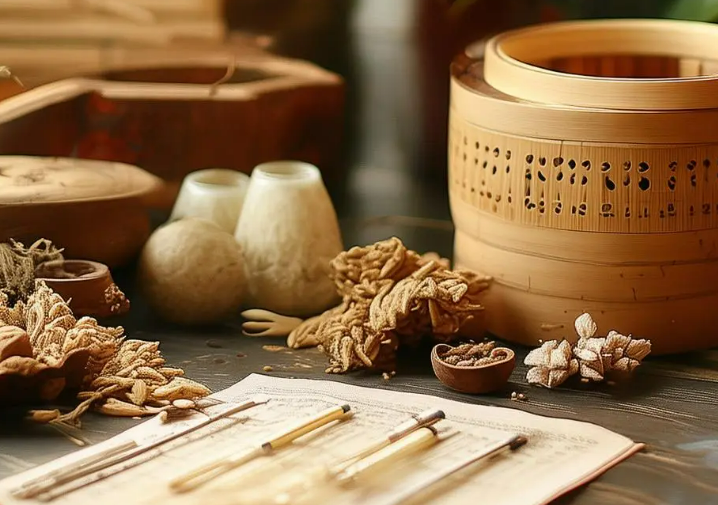 腰膝酸软 腰膝酸软