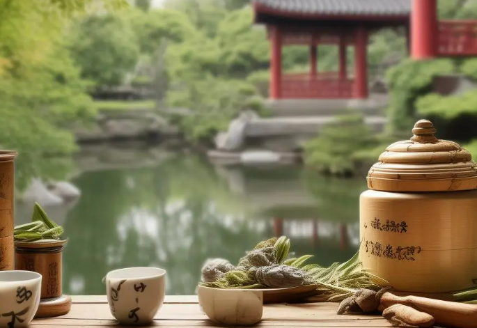 畏寒肢冷 畏寒肢冷