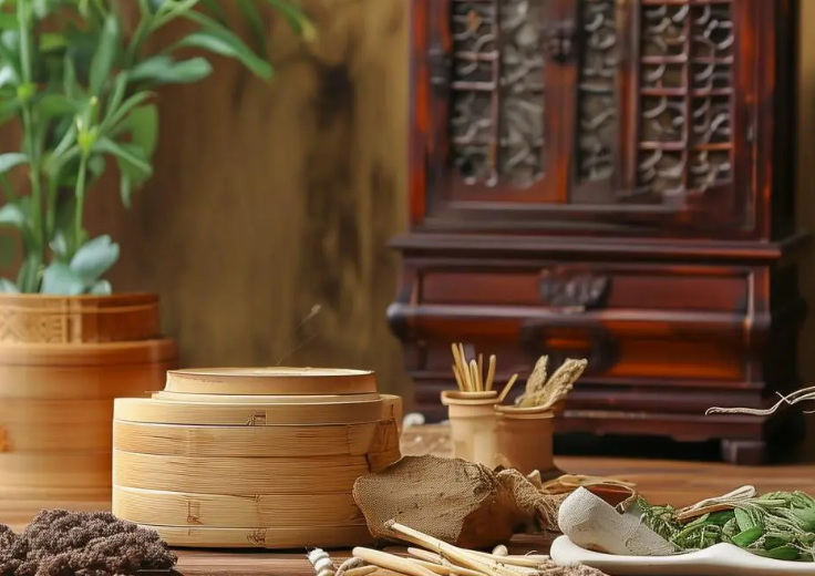 肾虚脱发 肾虚脱发