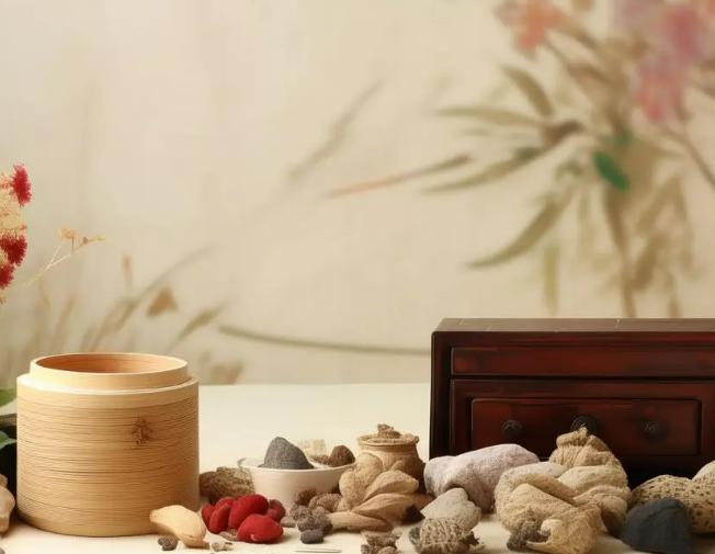 头晕目眩 头晕目眩