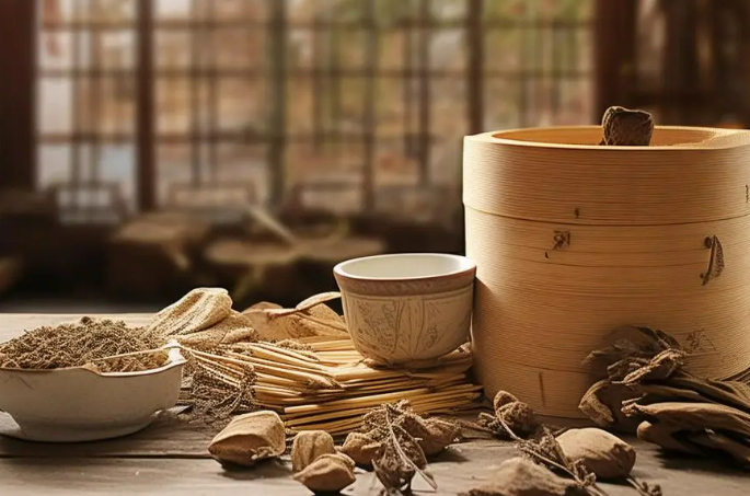 腰膝酸软 腰膝酸软
