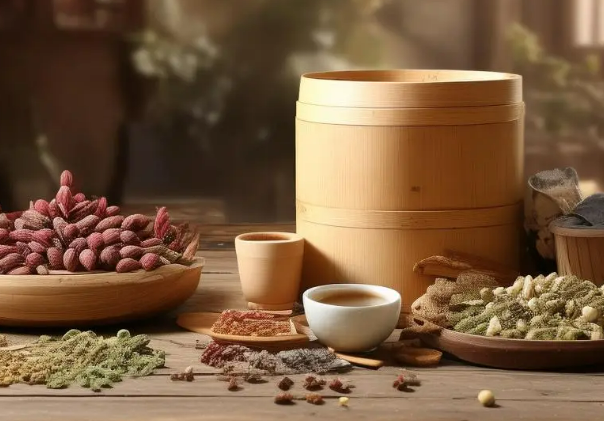 头晕目眩 头晕目眩