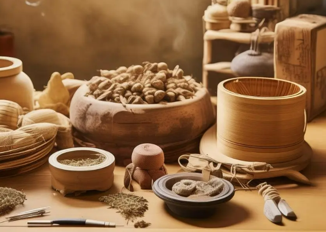 头晕目眩 头晕目眩