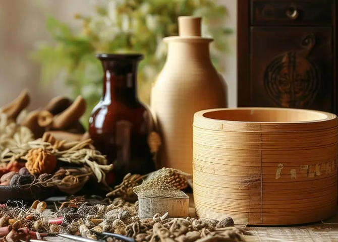 头晕目眩 头晕目眩