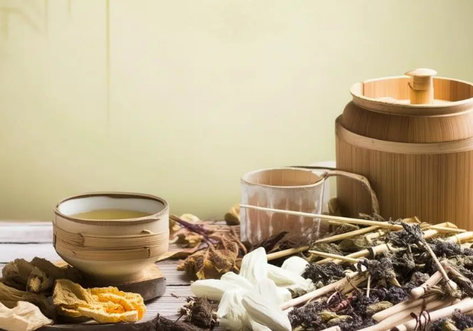 腰膝酸软 腰膝酸软
