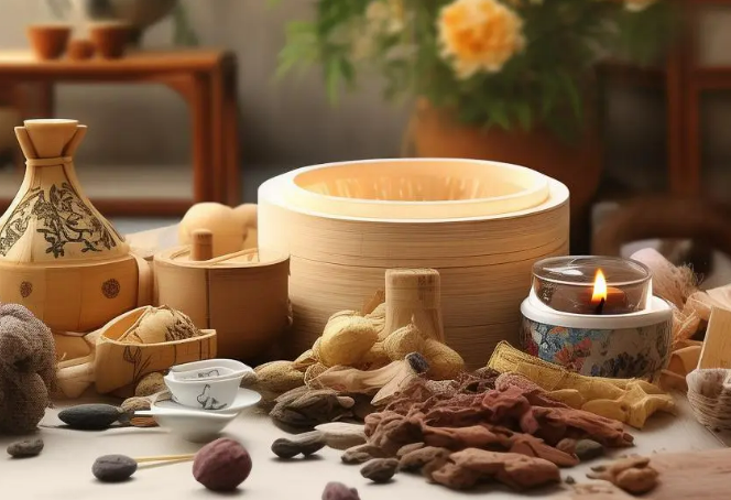 头晕目眩 头晕目眩