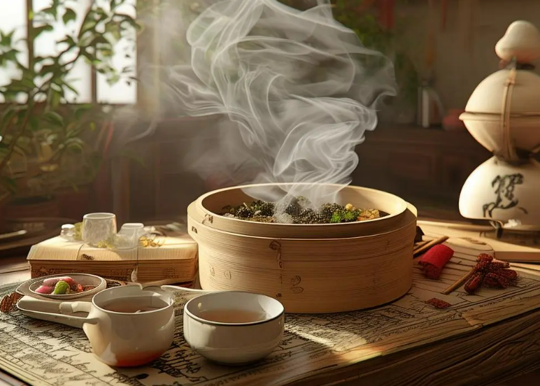 耳聋耳鸣 耳聋耳鸣