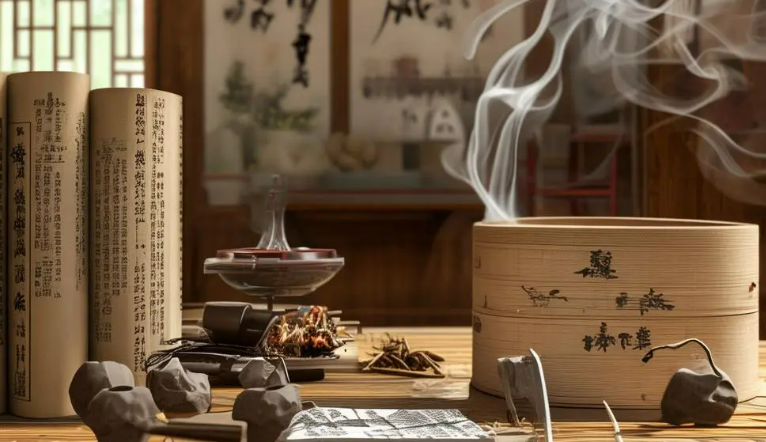 腰膝酸软 腰膝酸软