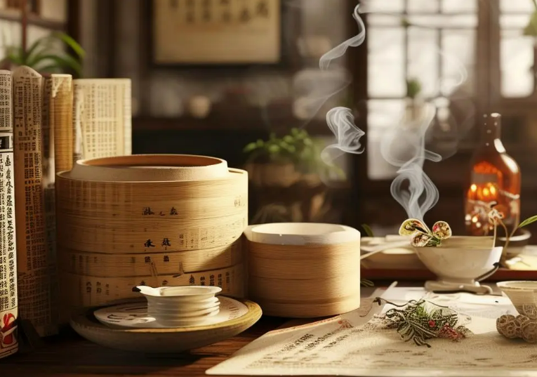 耳聋耳鸣 耳聋耳鸣