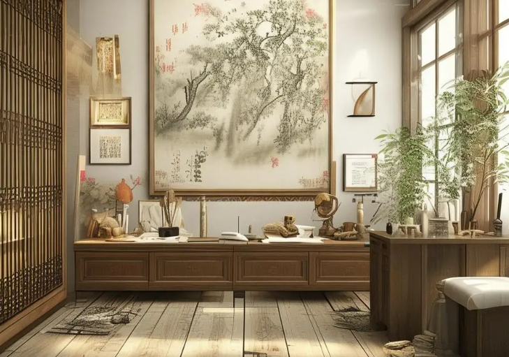 肾虚脱发 肾虚脱发
