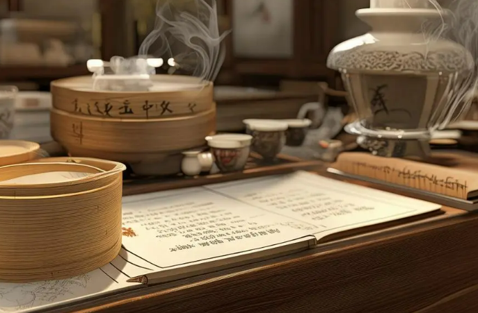 肾虚脱发 肾虚脱发