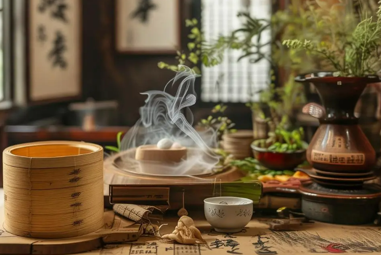 耳聋耳鸣 耳聋耳鸣