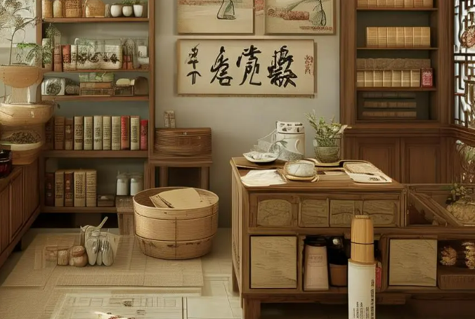 耳聋耳鸣 耳聋耳鸣