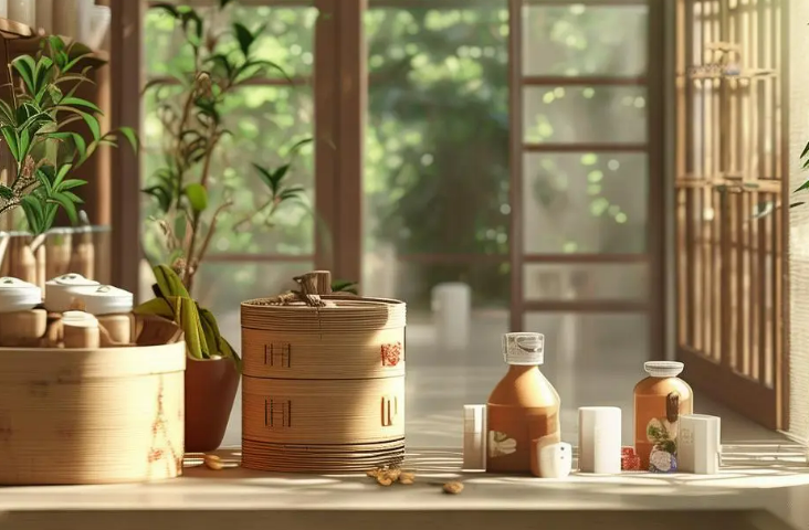 腰膝酸软 腰膝酸软