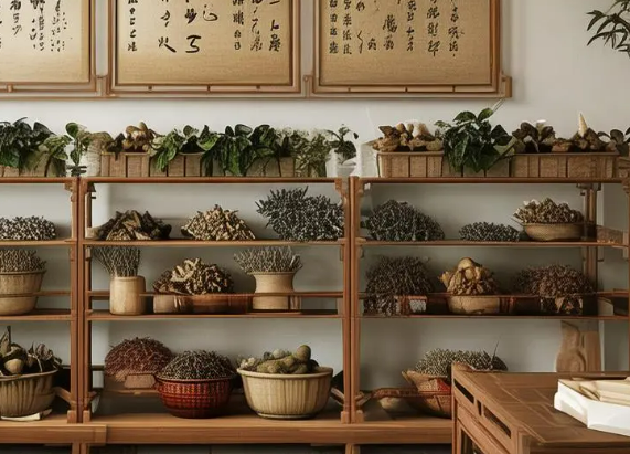 肾虚脱发 肾虚脱发