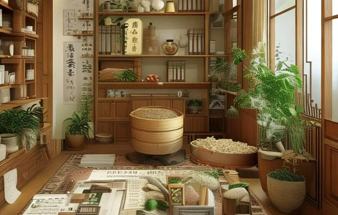 头晕目眩 头晕目眩