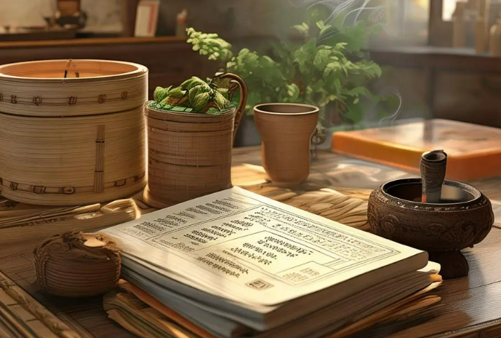 腰膝酸软 腰膝酸软