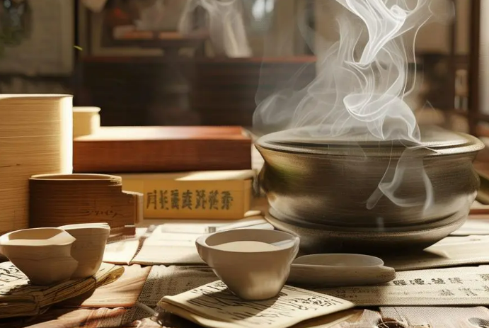 畏寒肢冷 畏寒肢冷