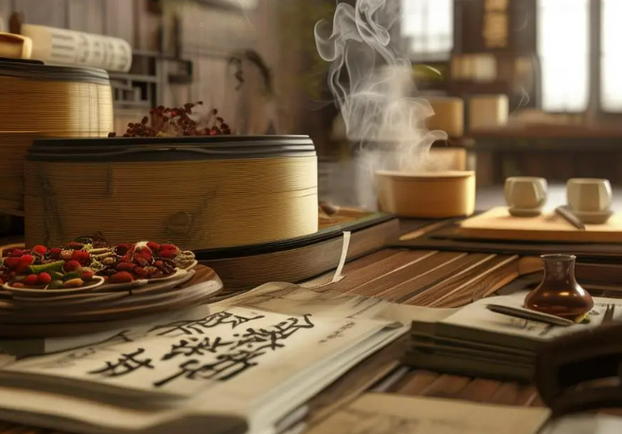 肾虚脱发 肾虚脱发