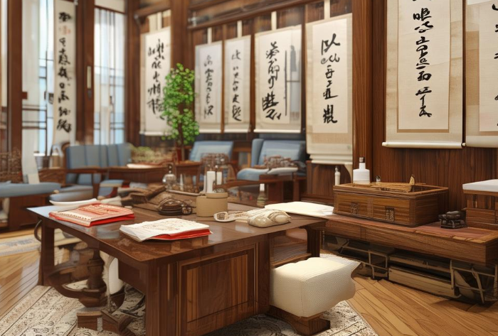 腰膝酸软 腰膝酸软