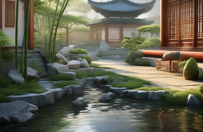 肾虚脱发 肾虚脱发