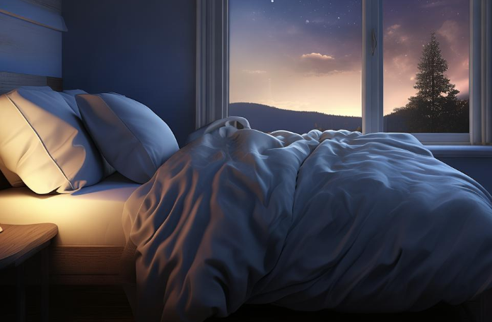 肾虚脱发 肾虚脱发