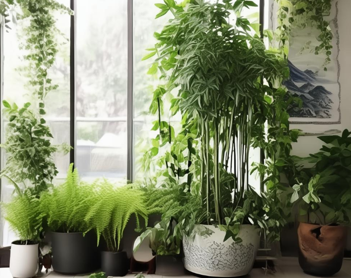 腰膝酸软 腰膝酸软