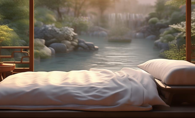 头晕目眩 头晕目眩